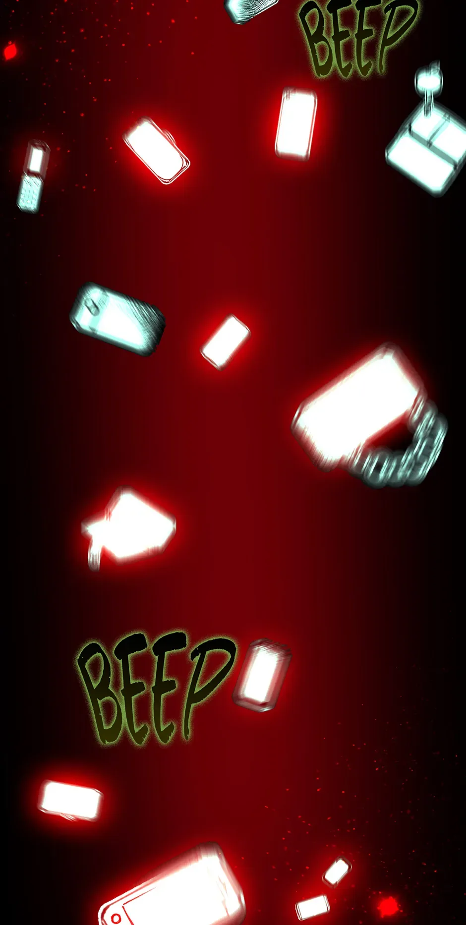 Betelgeuse Chapter 2 page 154