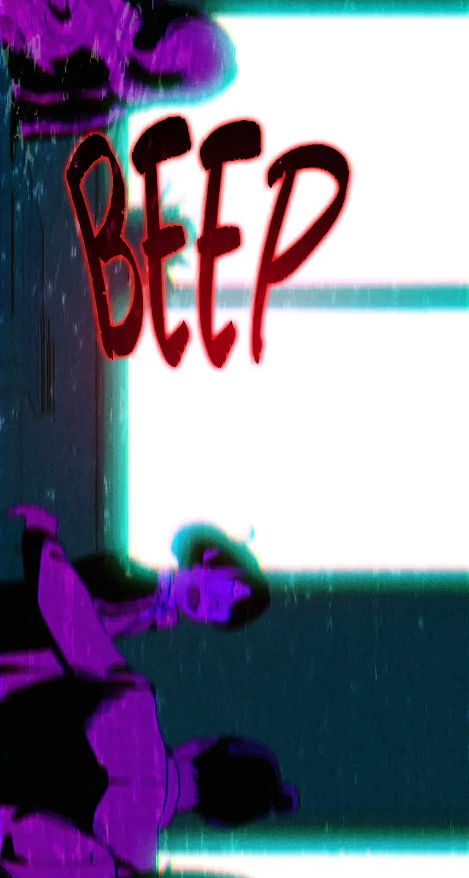 Betelgeuse Chapter 2 page 158
