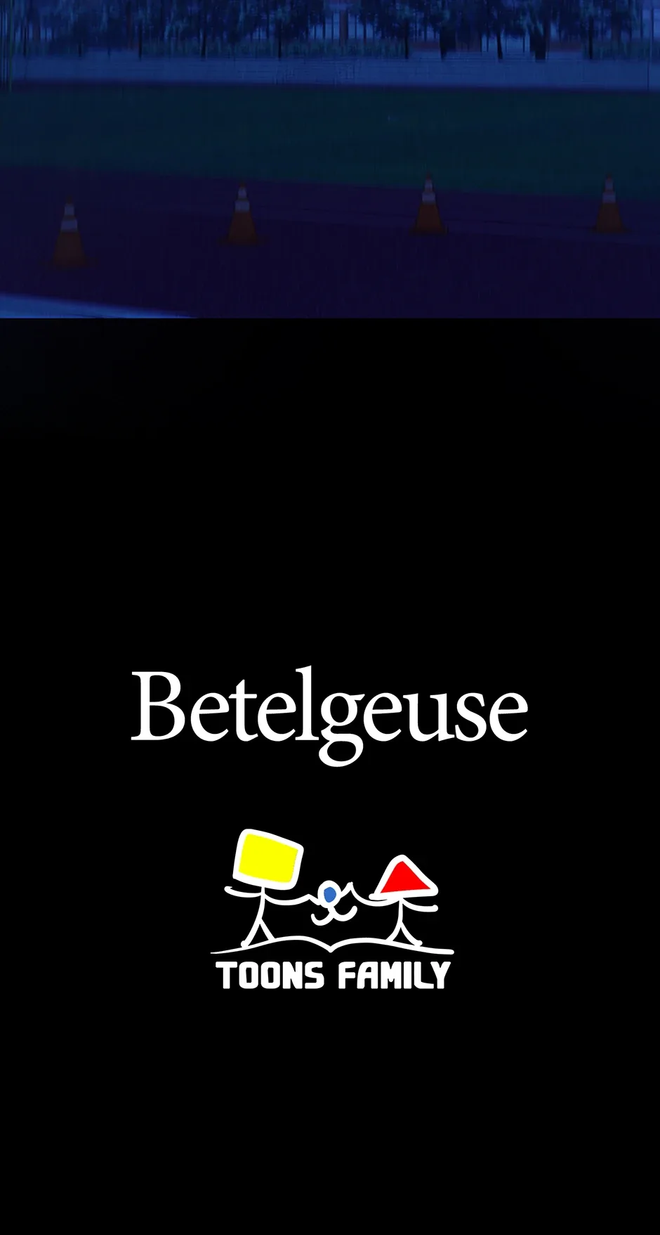 Betelgeuse Chapter 2 page 163