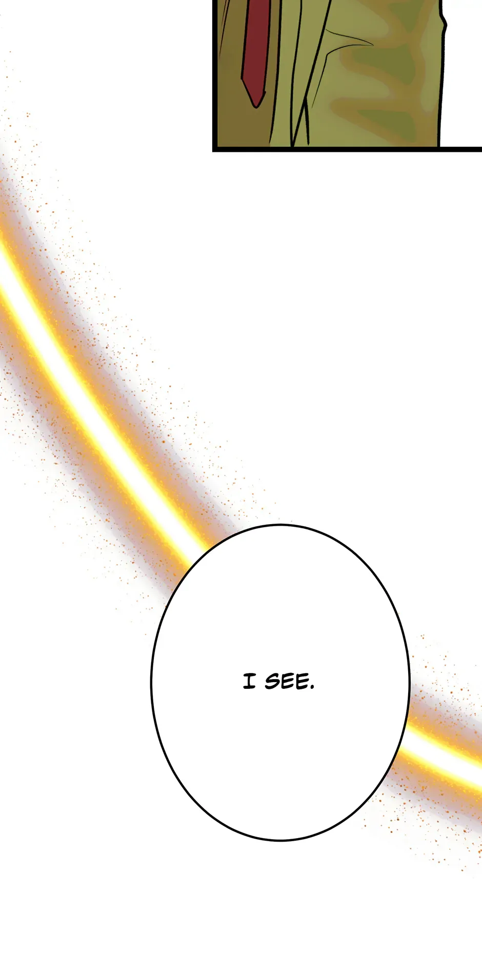 Betelgeuse Chapter 20 page 43