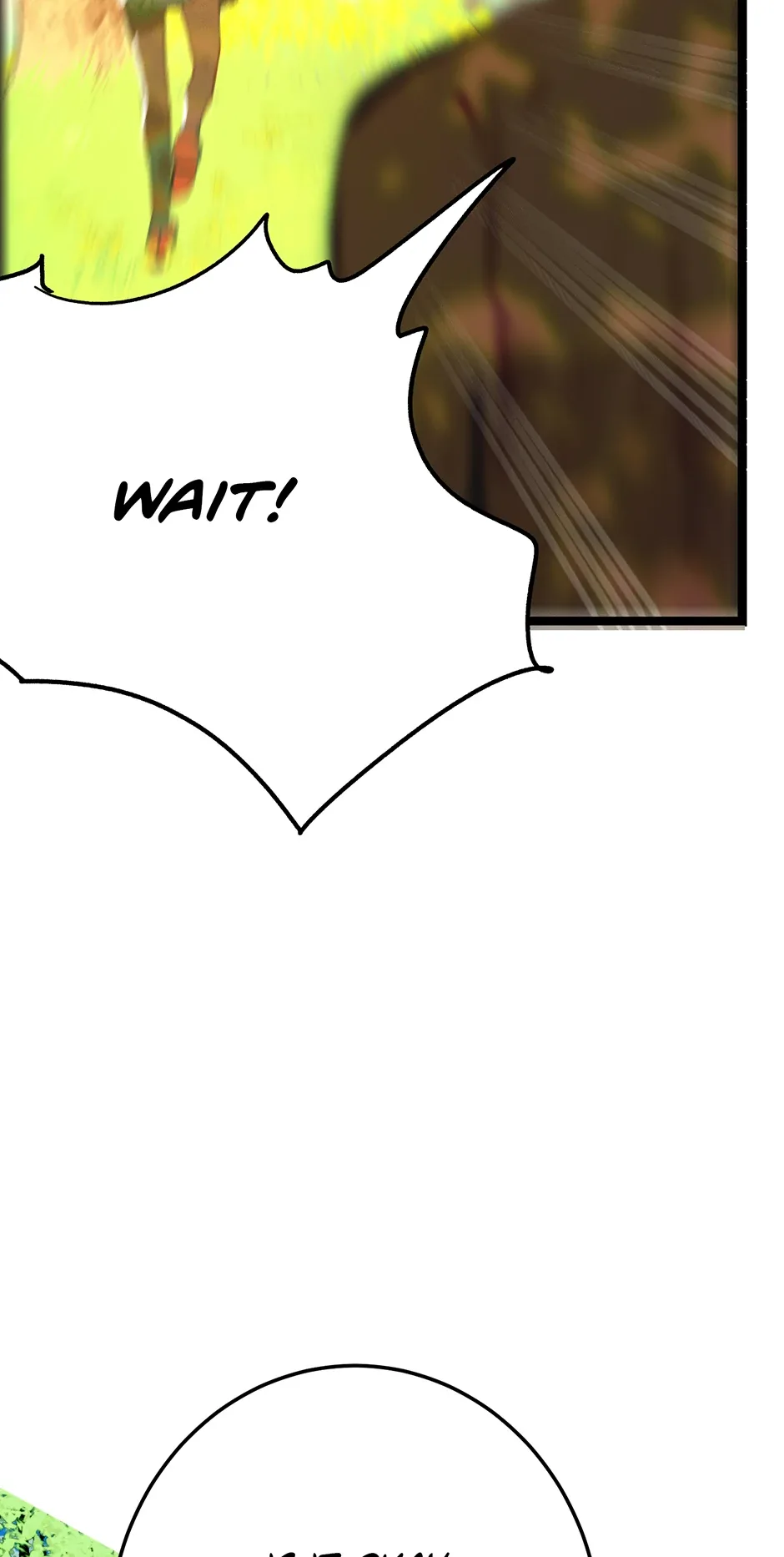 Betelgeuse Chapter 20 page 53