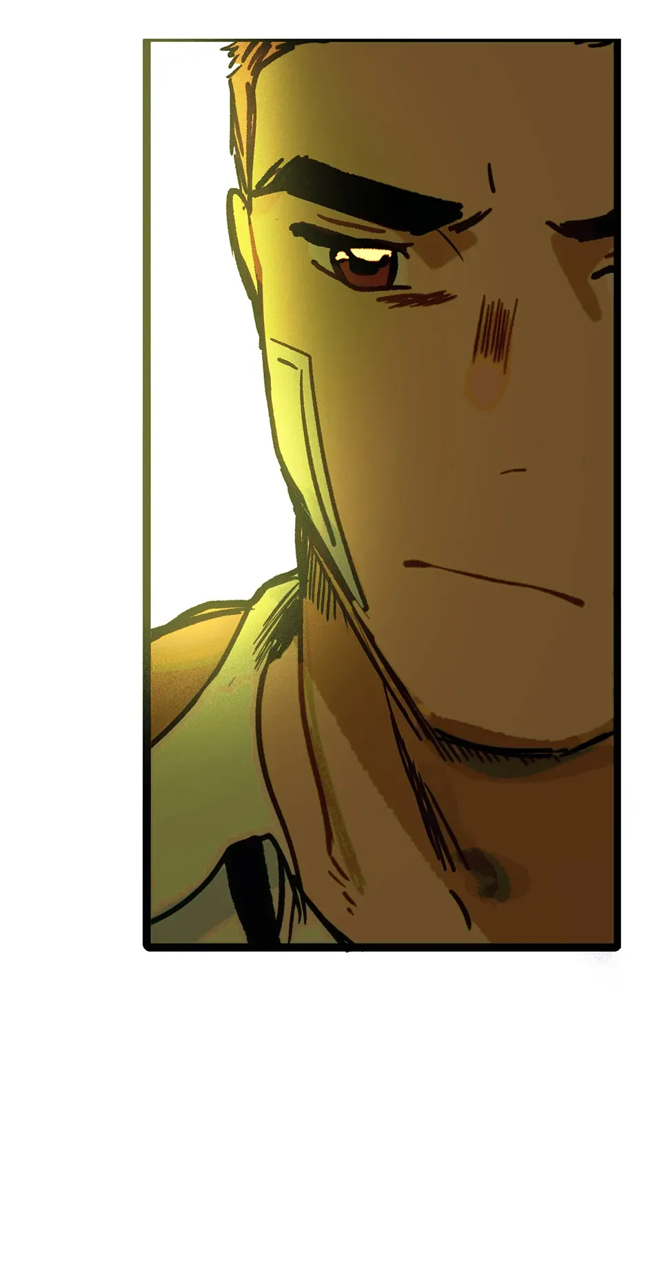 Betelgeuse Chapter 20 page 74