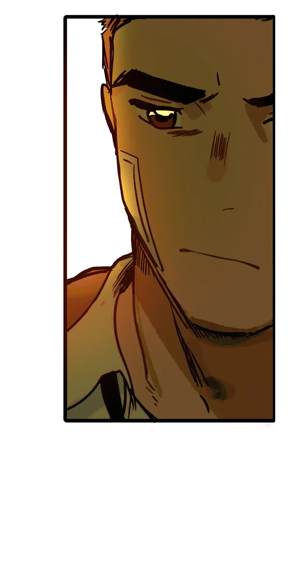 Betelgeuse Chapter 21 page 4