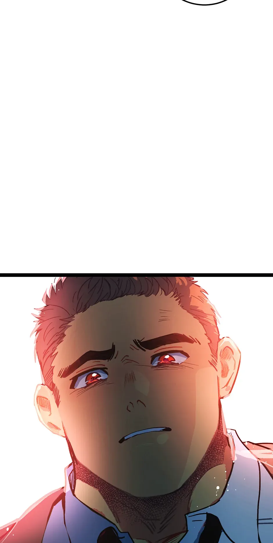 Betelgeuse Chapter 21 page 17