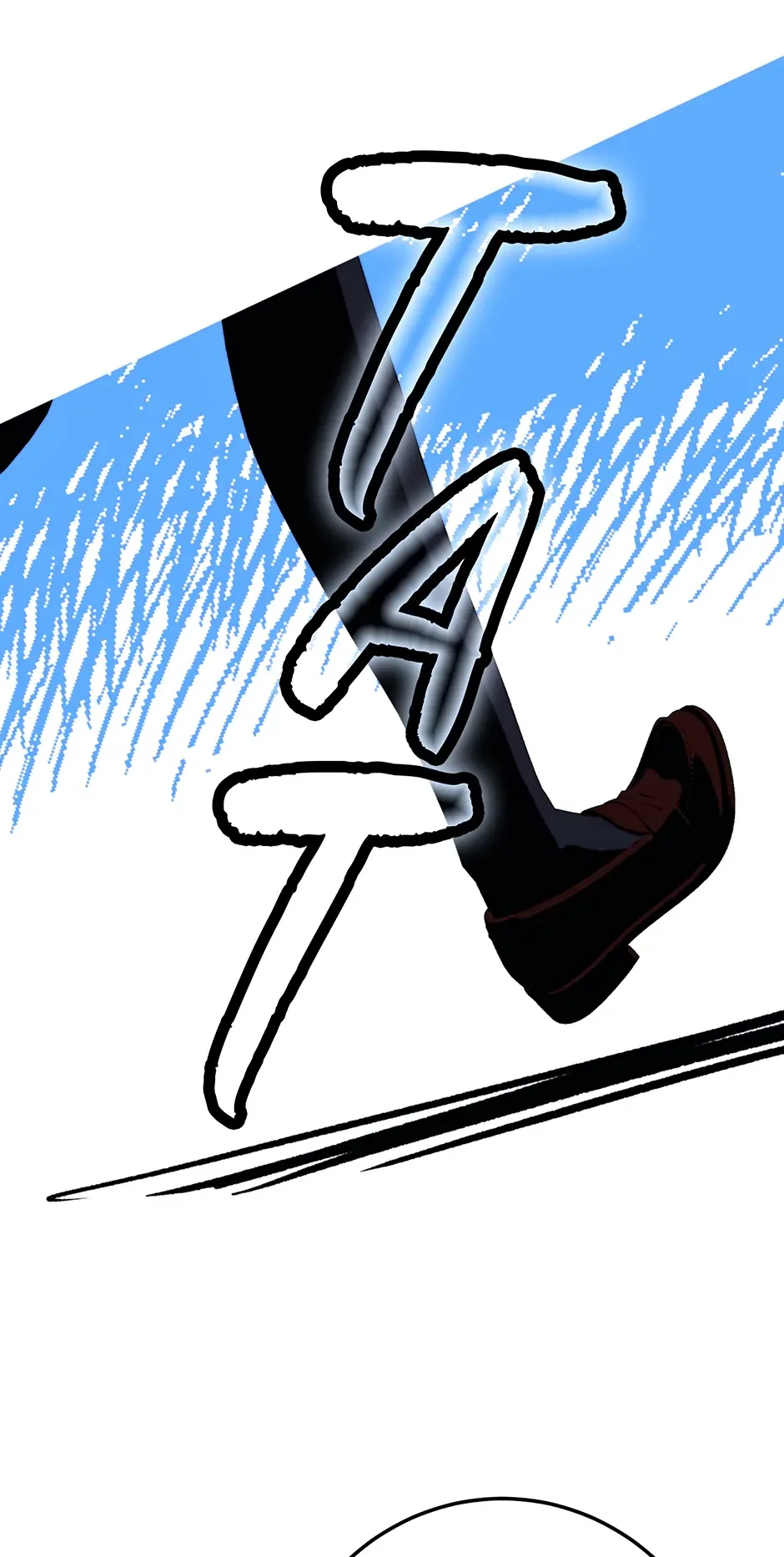 Betelgeuse Chapter 21 page 37