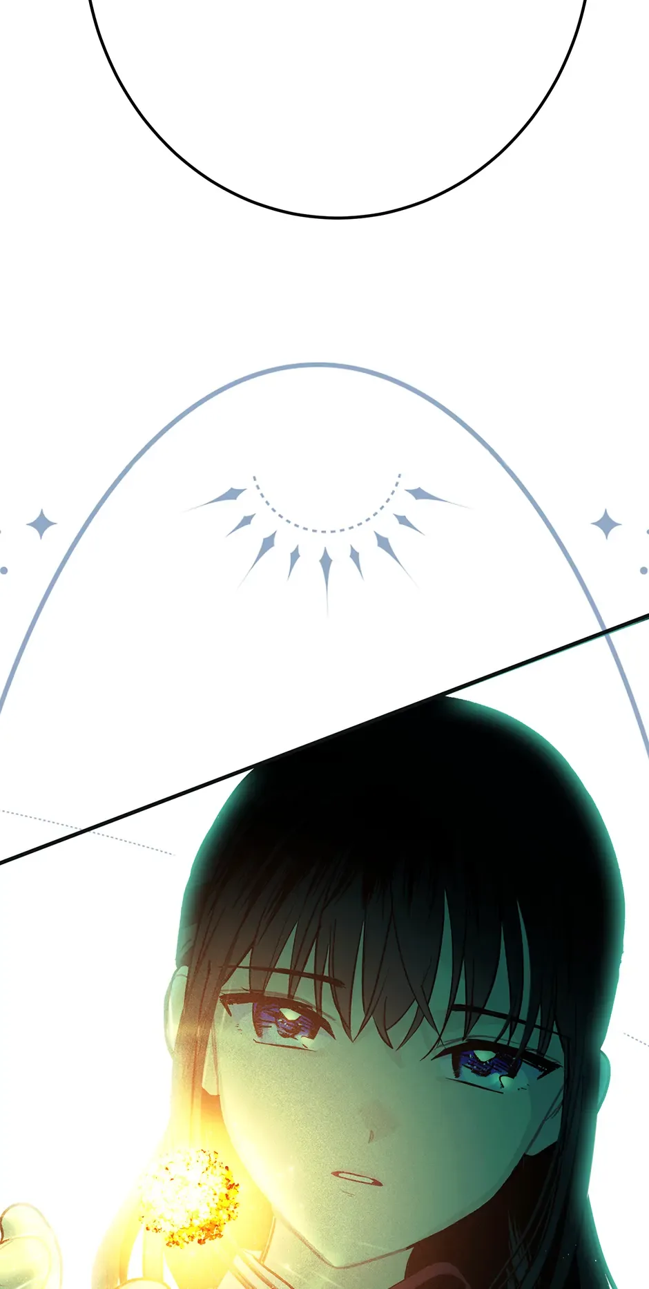 Betelgeuse Chapter 21 page 40