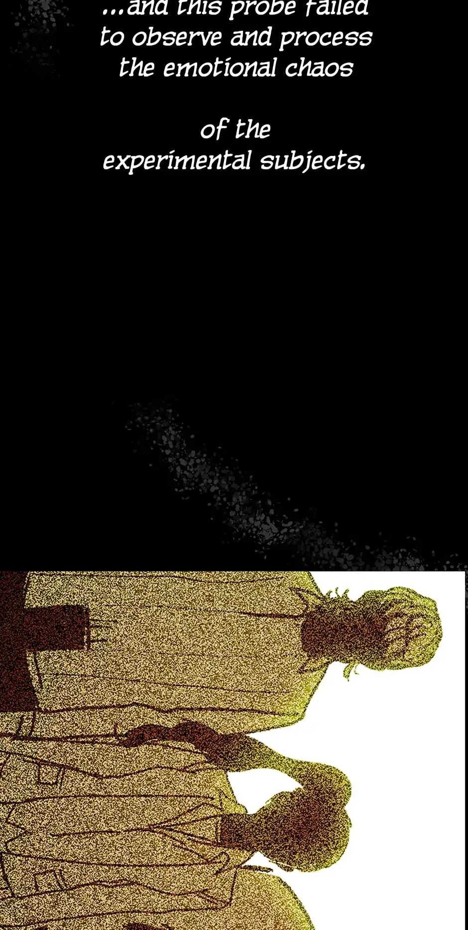 Betelgeuse Chapter 21 page 69