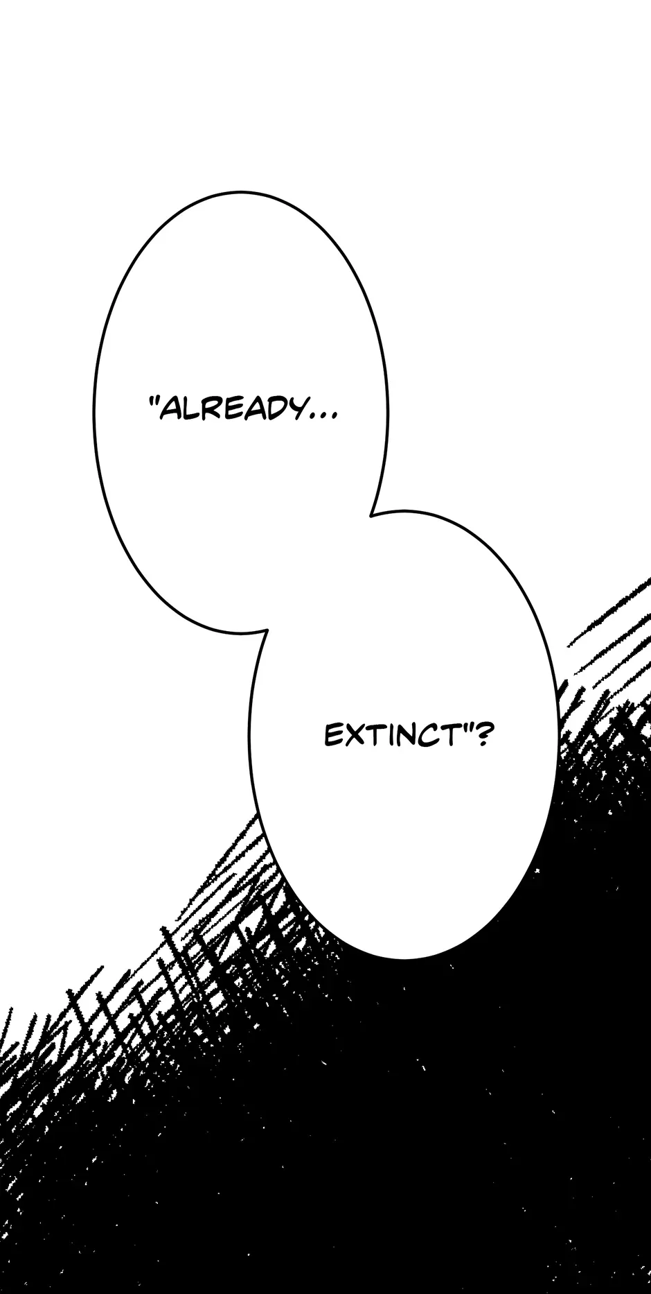 Betelgeuse Chapter 21 page 93