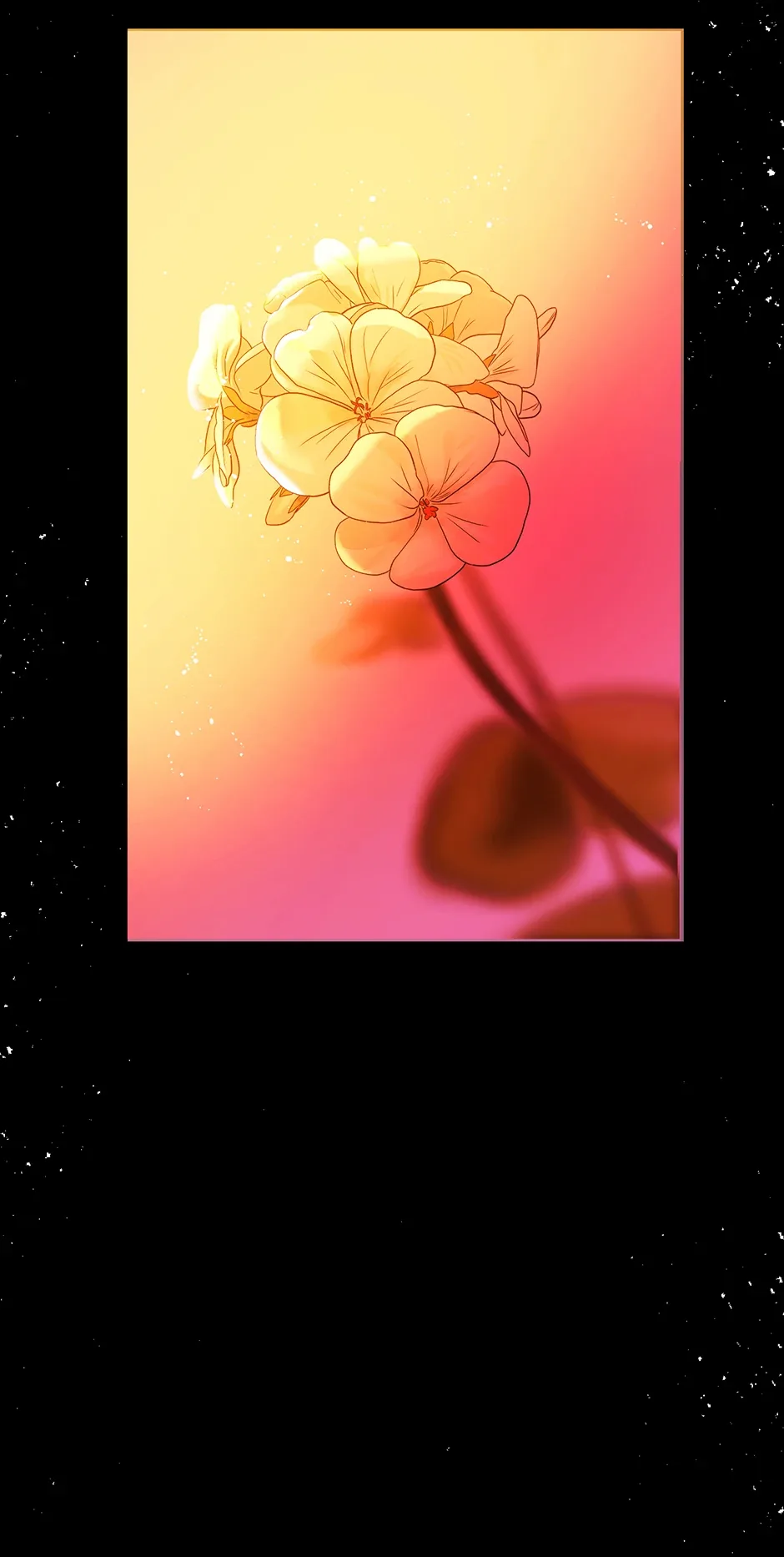 Betelgeuse Chapter 21 page 94