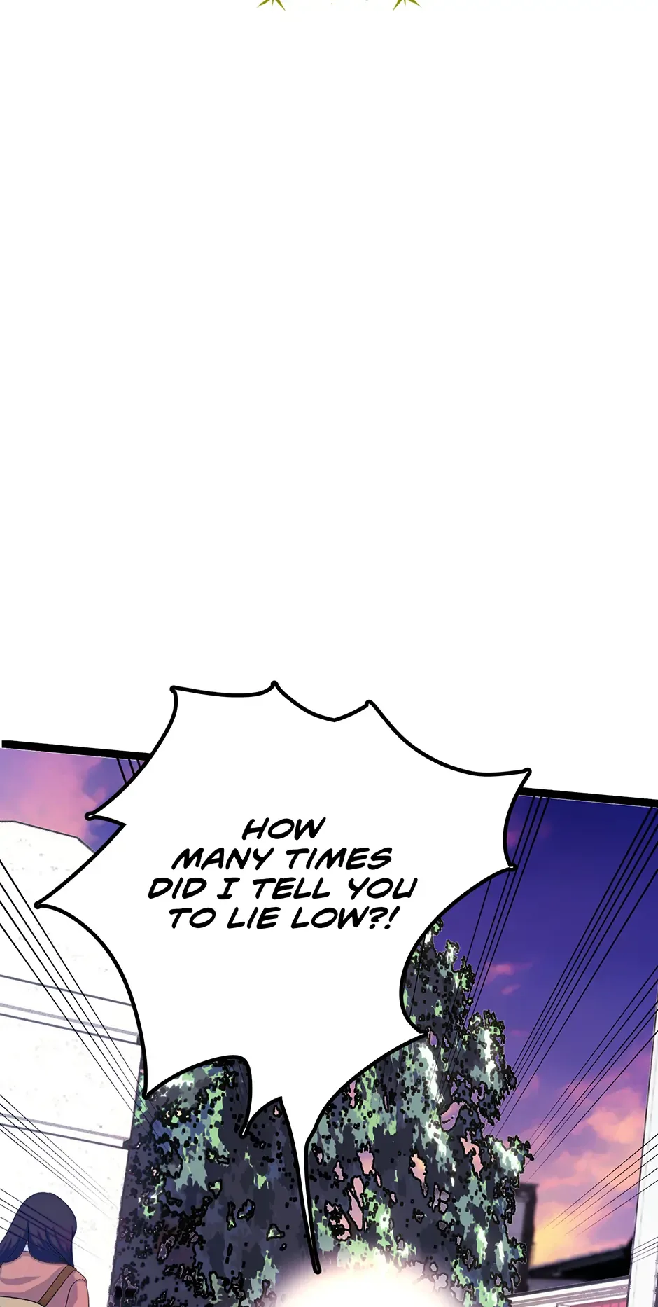Betelgeuse Chapter 21 page 119