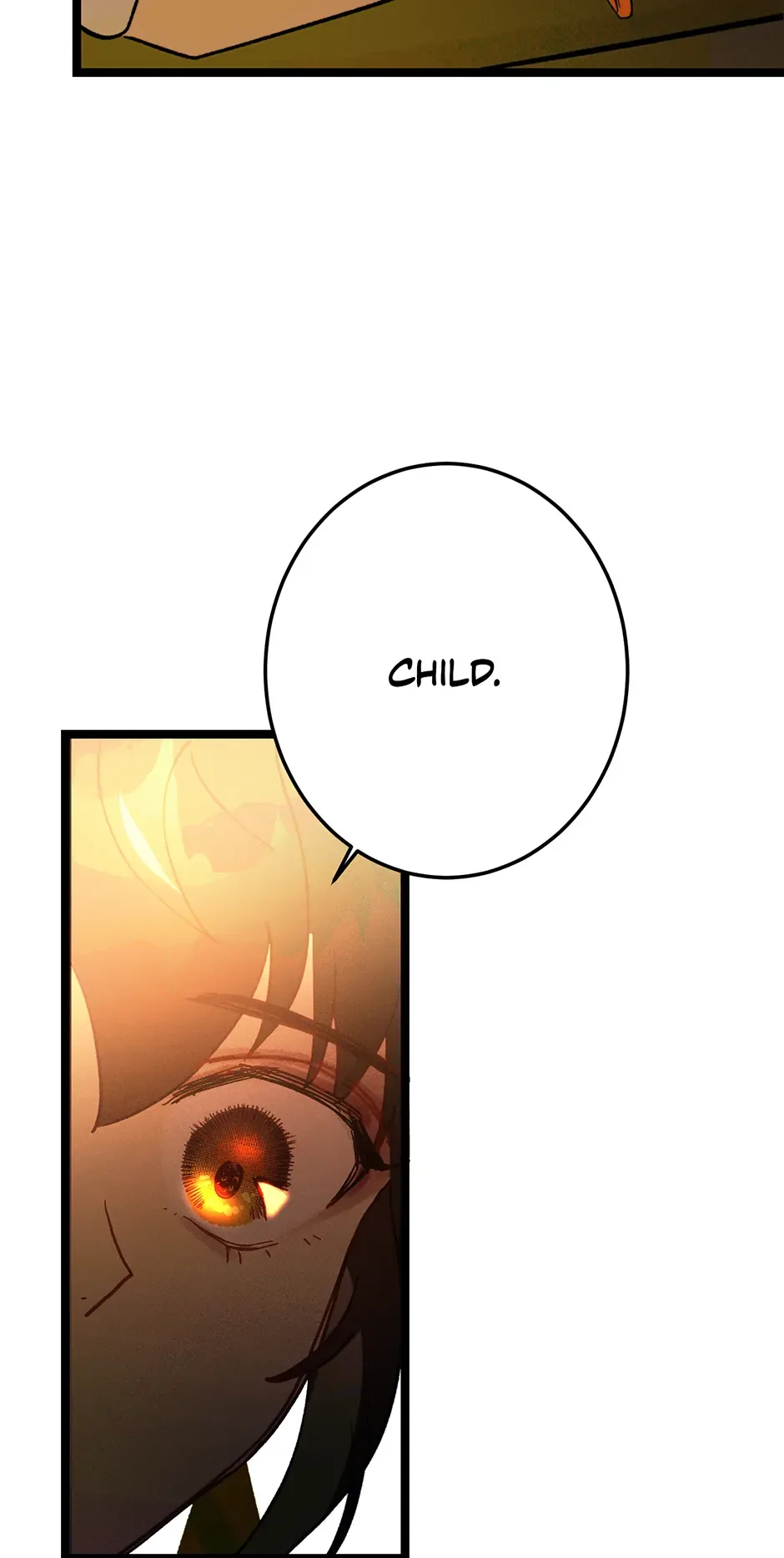 Betelgeuse Chapter 22 page 19