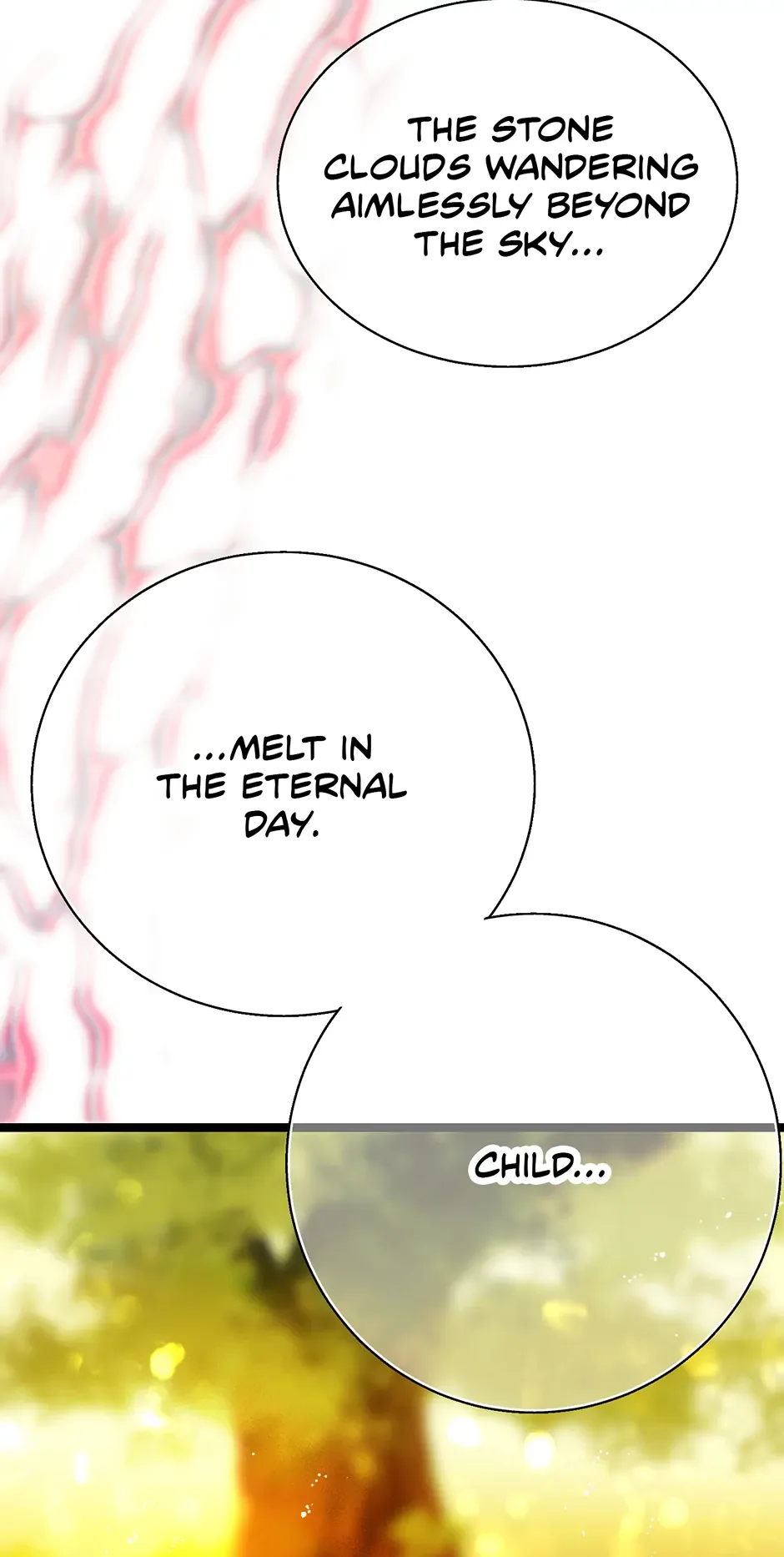 Betelgeuse Chapter 22 page 12