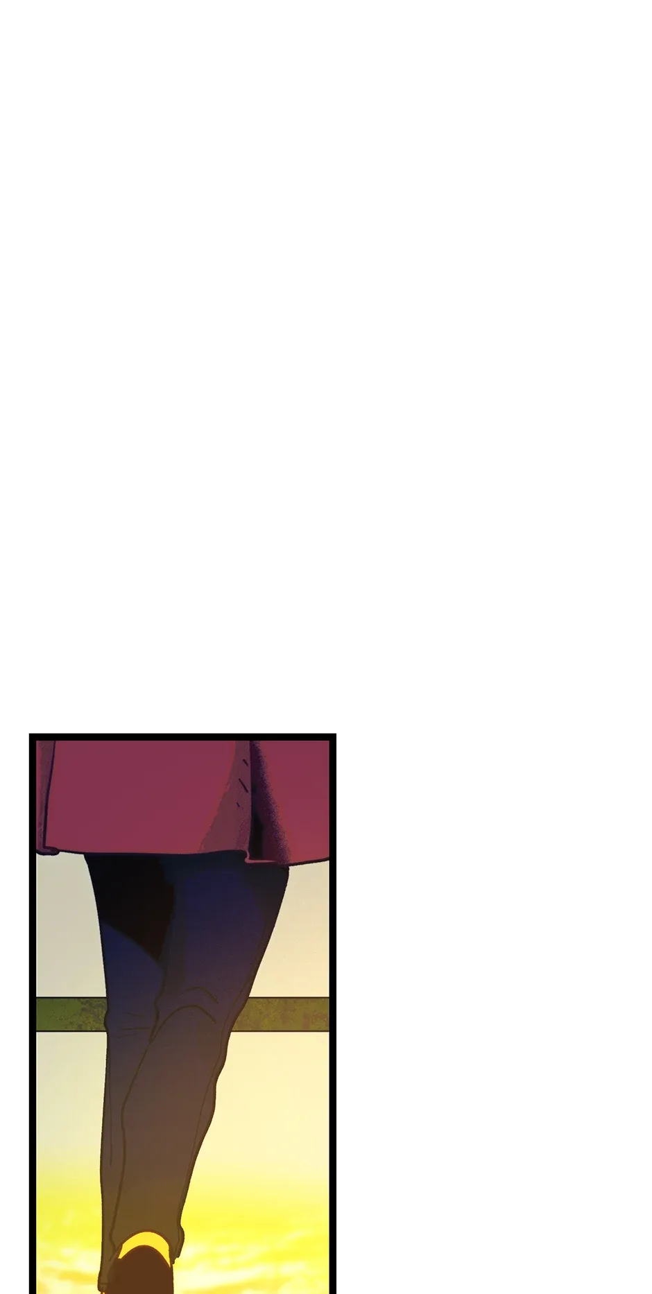 Betelgeuse Chapter 22 page 31