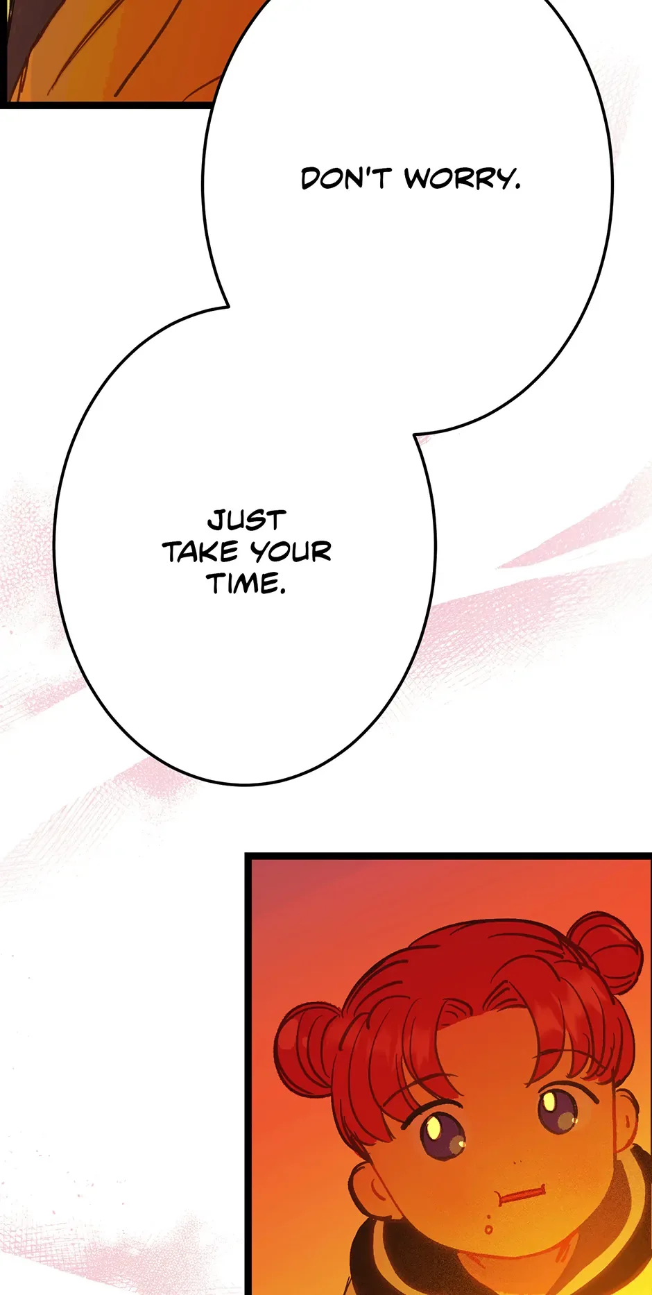 Betelgeuse Chapter 22 page 39