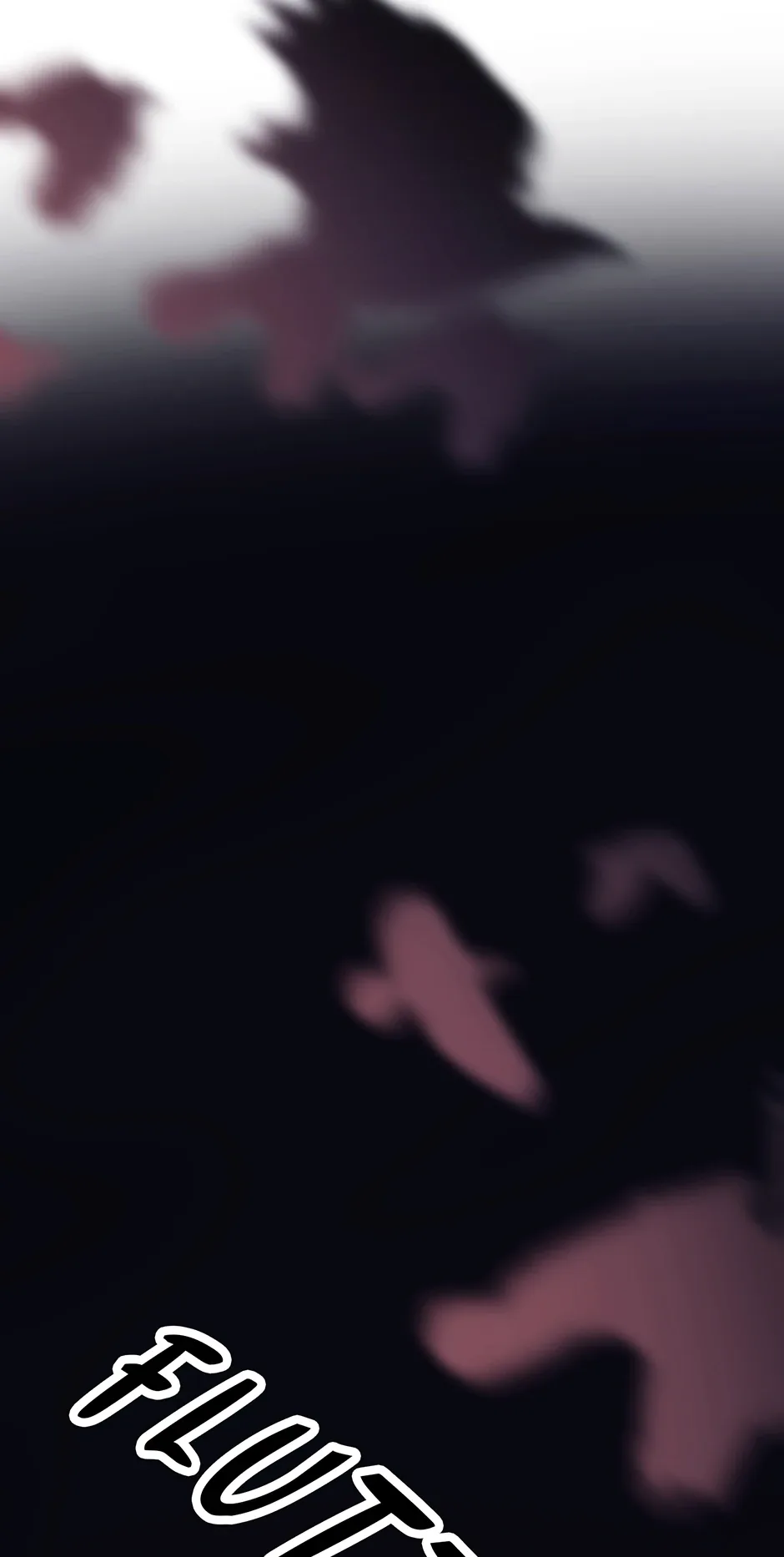 Betelgeuse Chapter 22 page 43