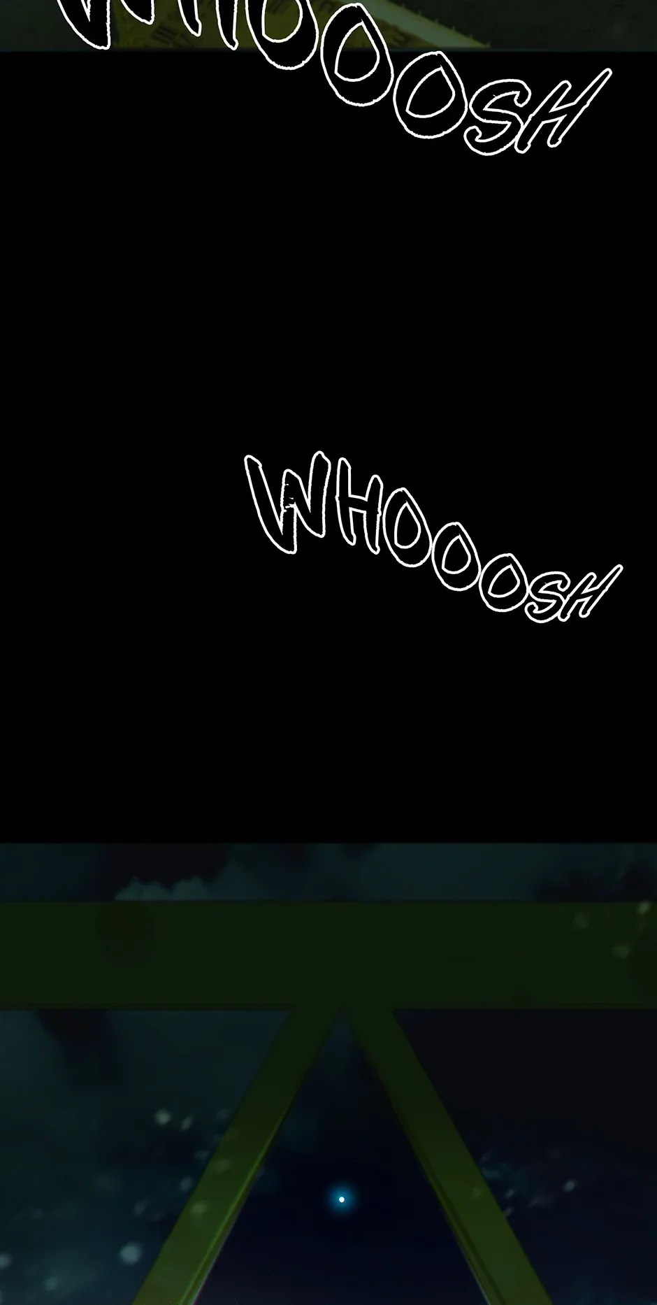 Betelgeuse Chapter 22 page 64