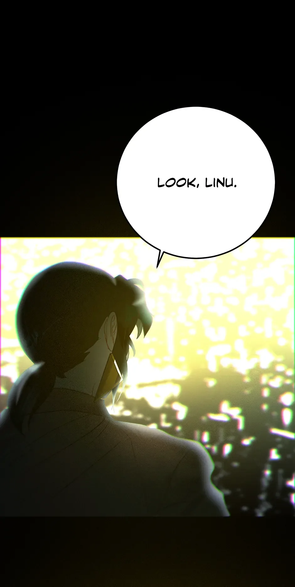 Betelgeuse Chapter 22 page 66