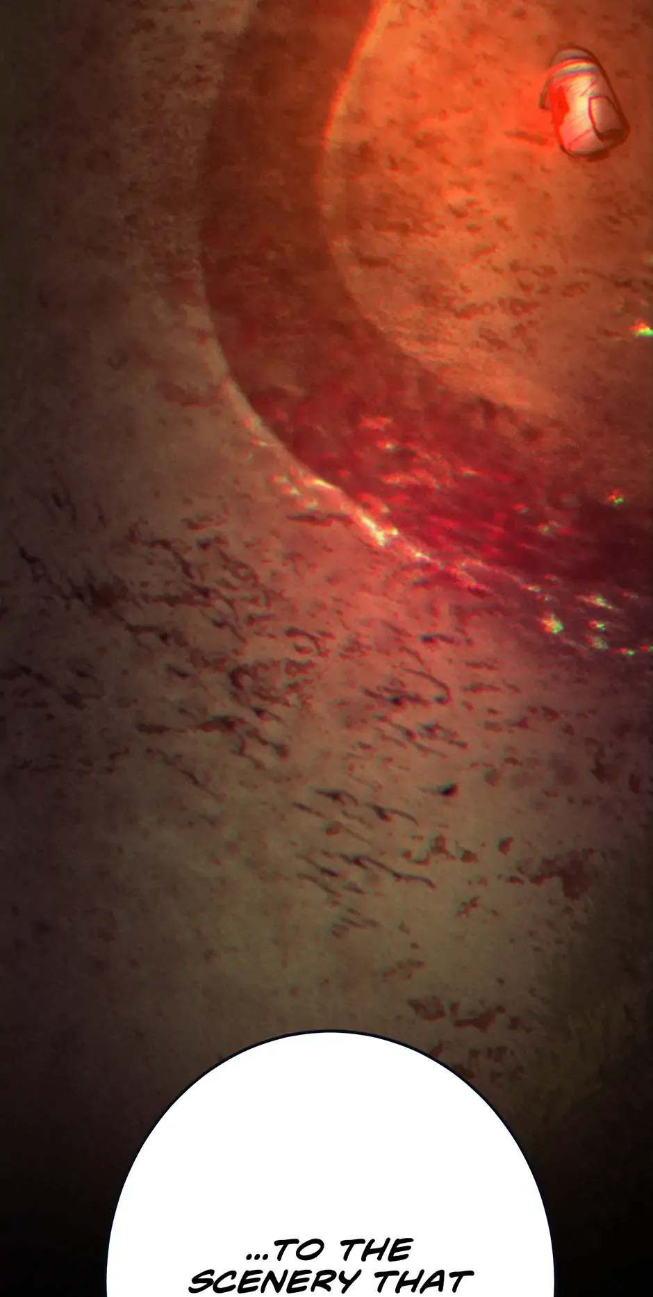Betelgeuse Chapter 22 page 78