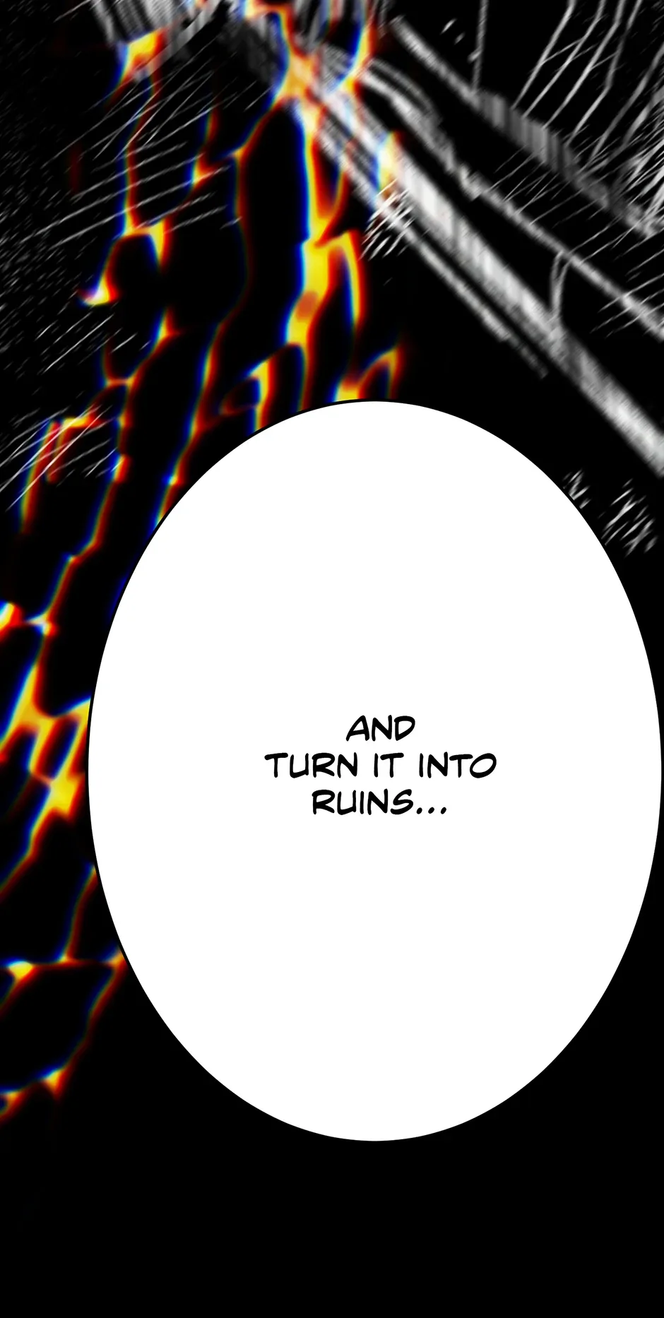Betelgeuse Chapter 22 page 81