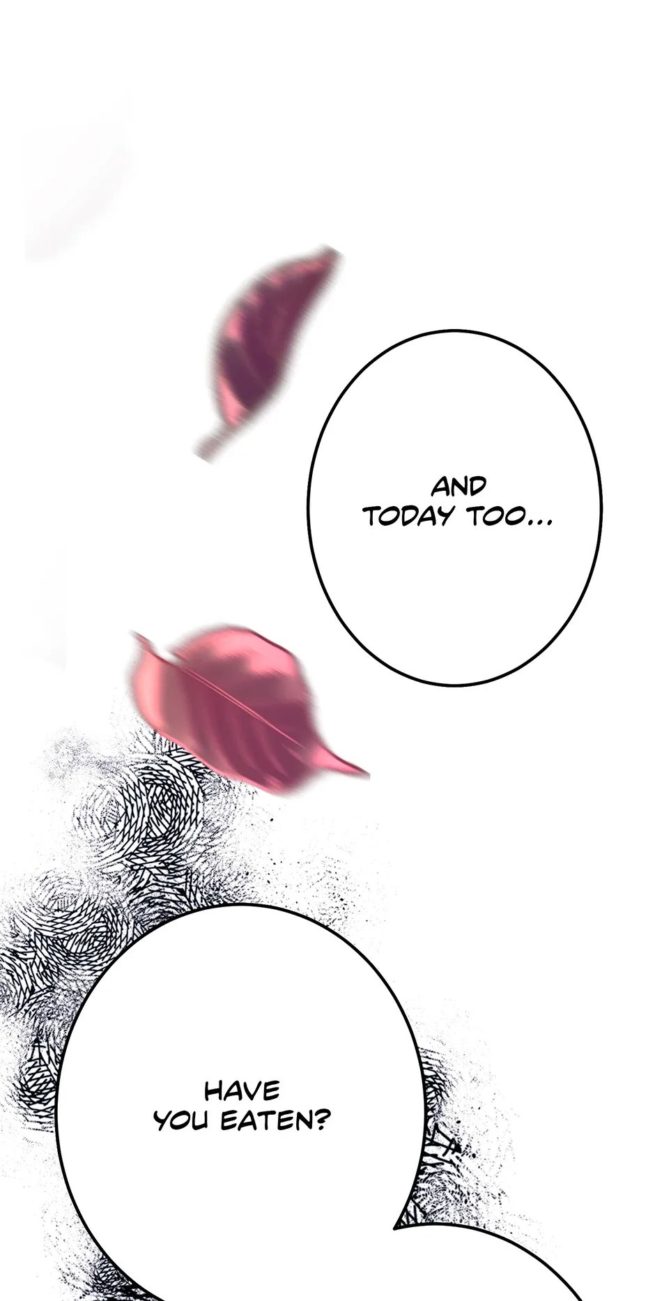 Betelgeuse Chapter 23 page 15