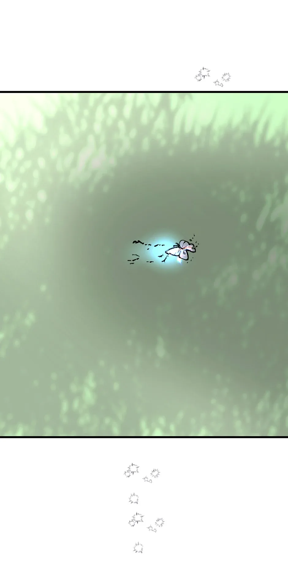 Betelgeuse Chapter 23 page 27