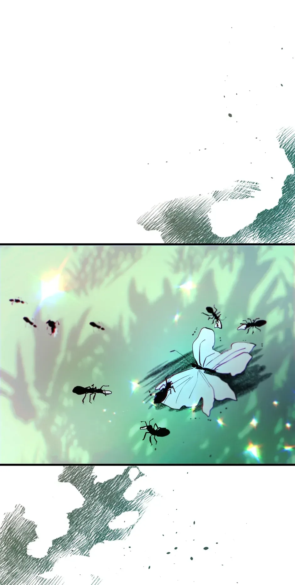 Betelgeuse Chapter 23 page 29