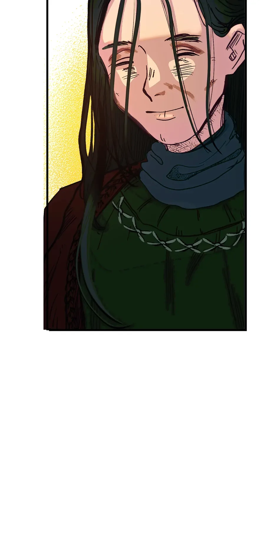 Betelgeuse Chapter 23 page 42