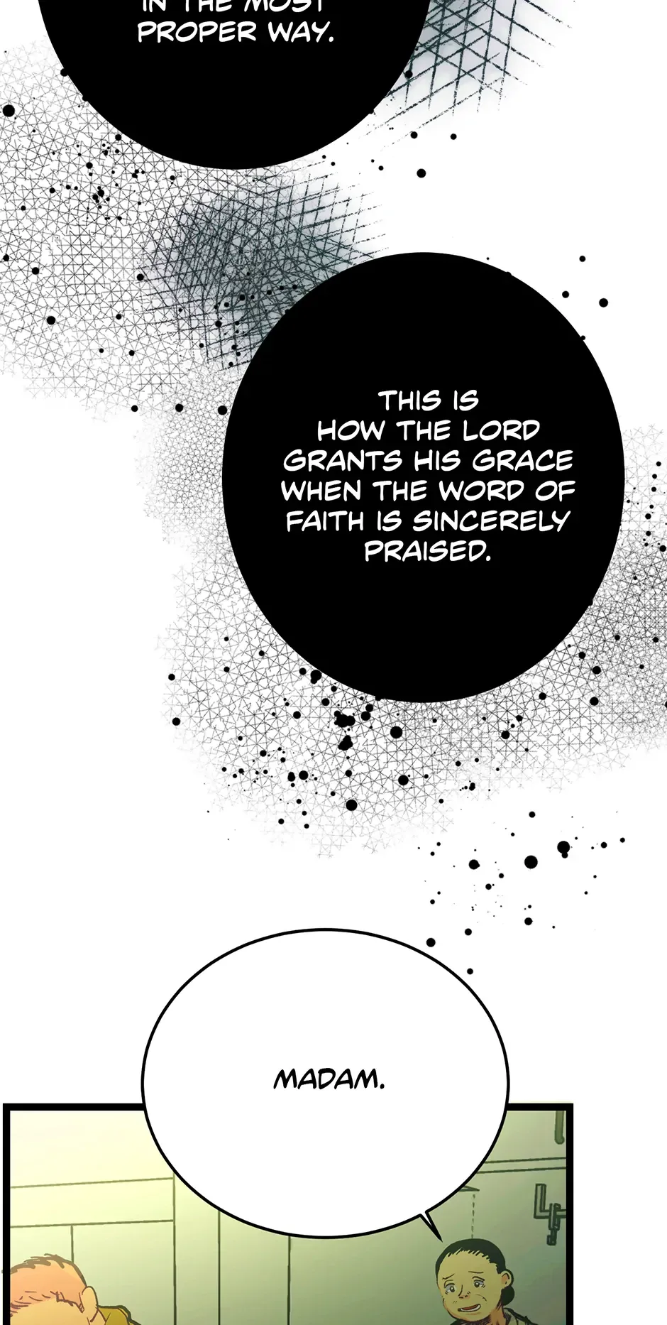 Betelgeuse Chapter 23 page 45