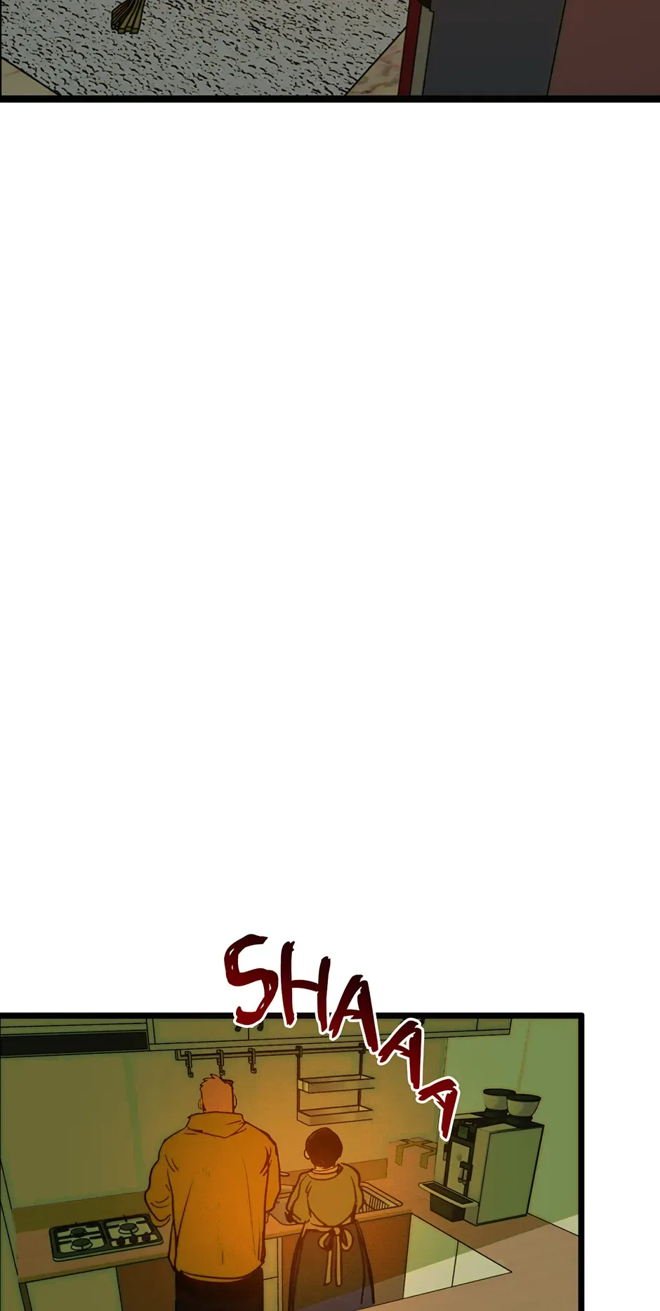 Betelgeuse Chapter 23 page 55