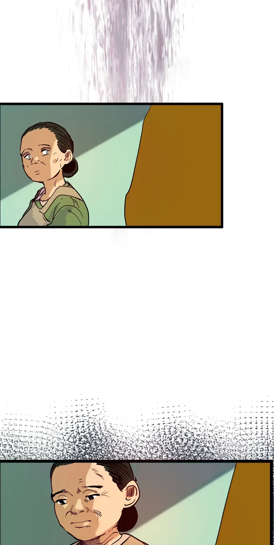 Betelgeuse Chapter 23 page 60