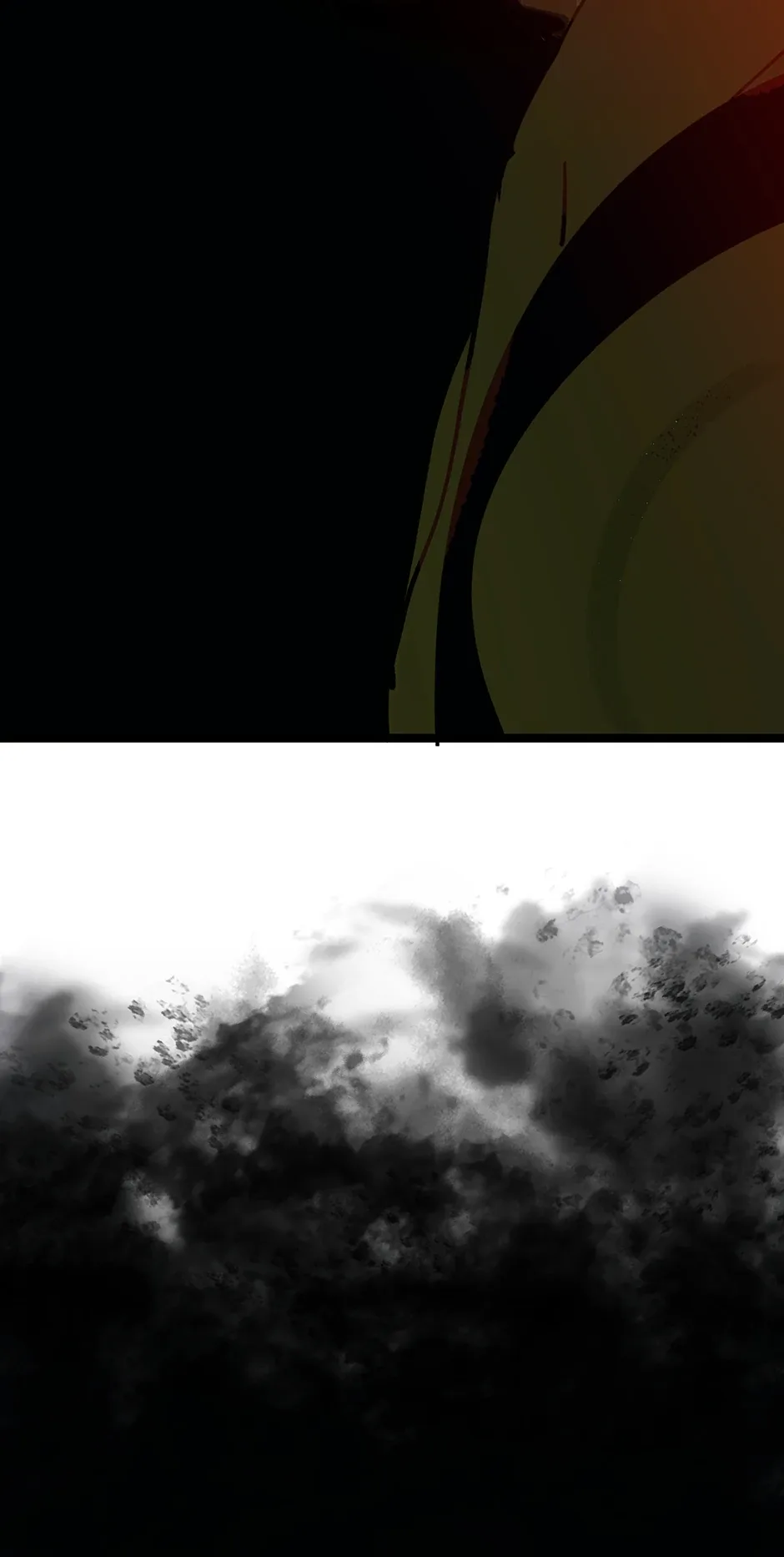 Betelgeuse Chapter 23 page 68