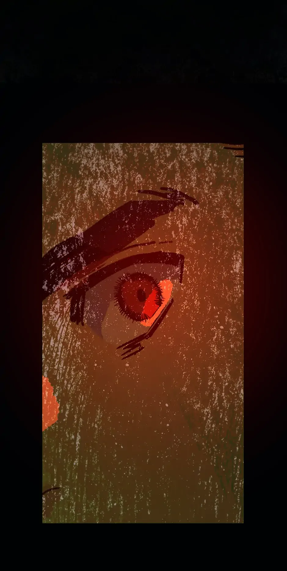 Betelgeuse Chapter 23 page 69