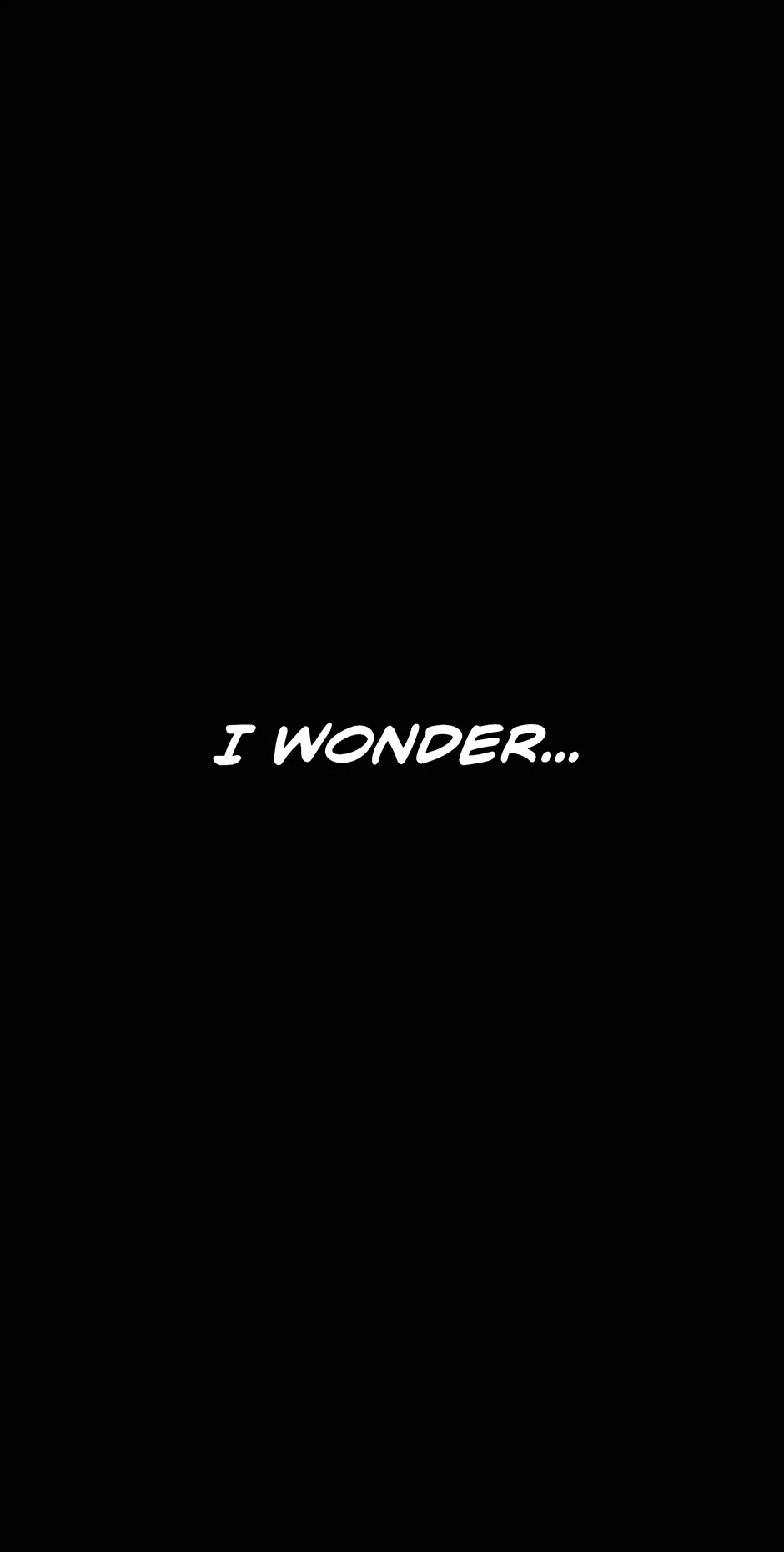 Betelgeuse Chapter 23 page 70