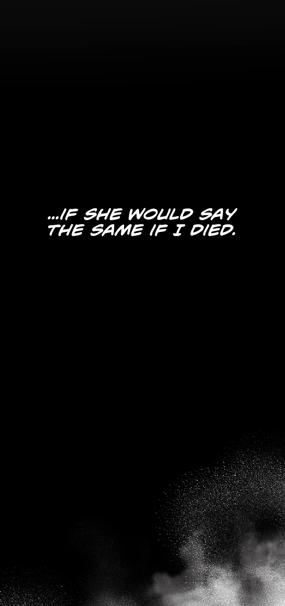Betelgeuse Chapter 23 page 74