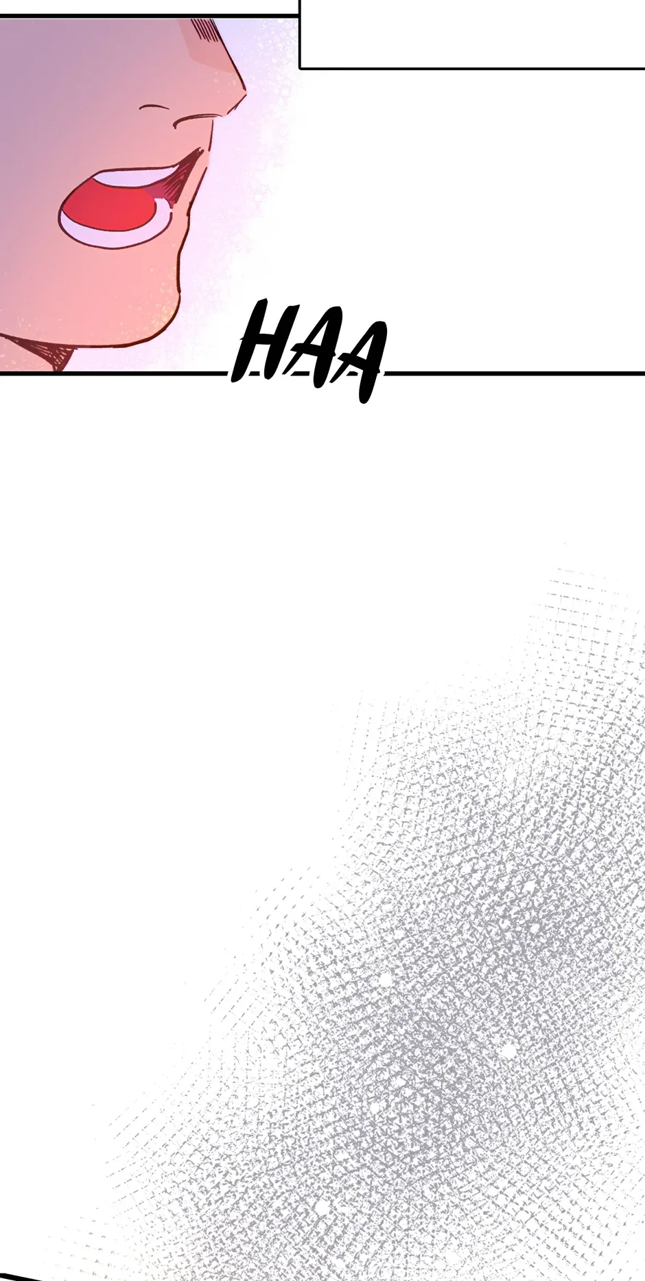 Betelgeuse Chapter 24 page 4