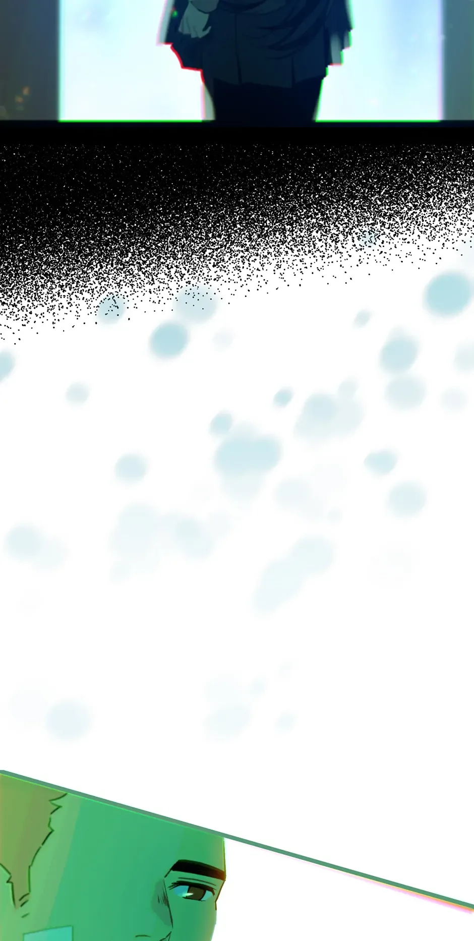 Betelgeuse Chapter 24 page 48