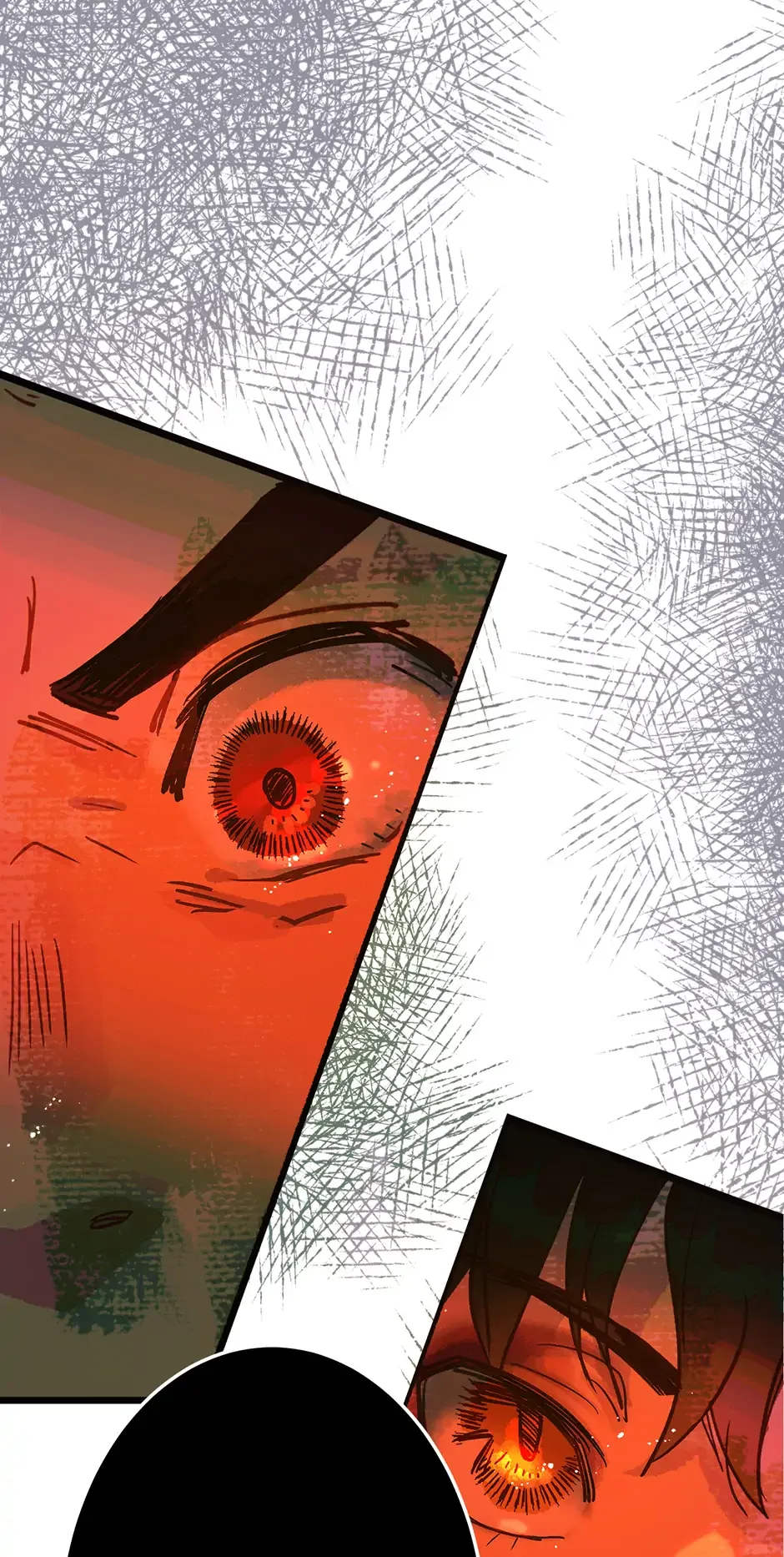 Betelgeuse Chapter 24 page 59