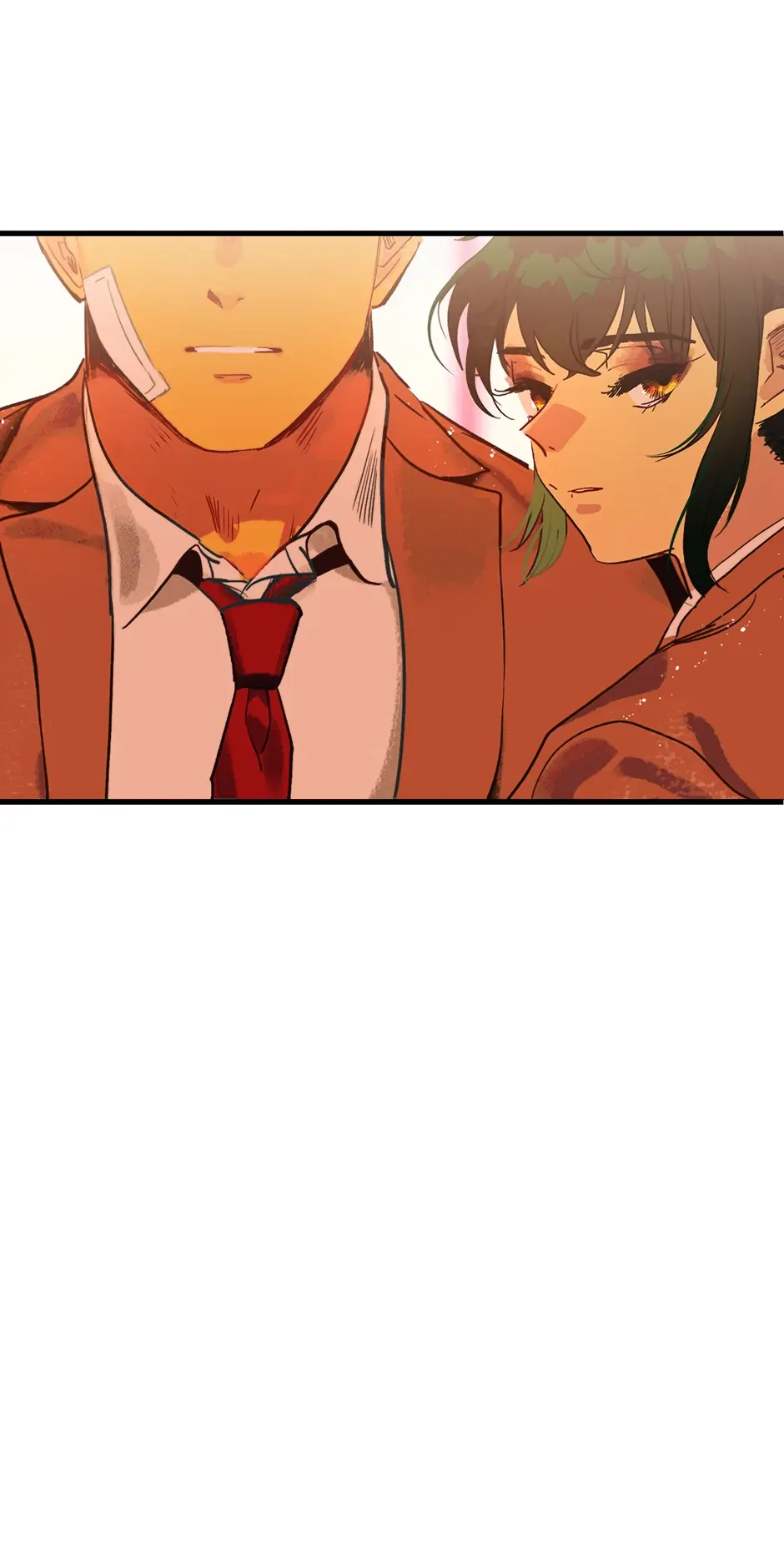 Betelgeuse Chapter 24 page 63
