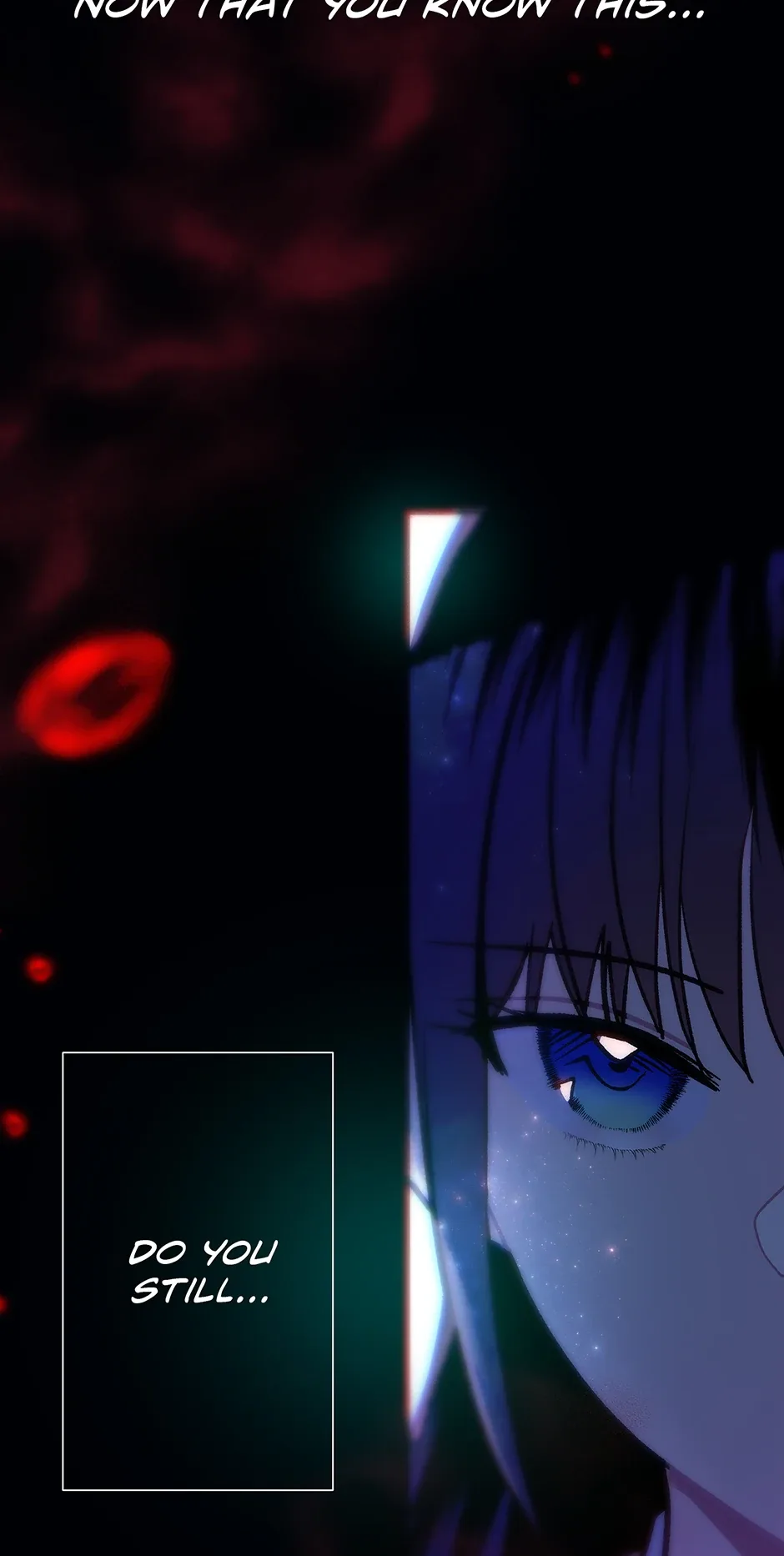 Betelgeuse Chapter 24 page 68