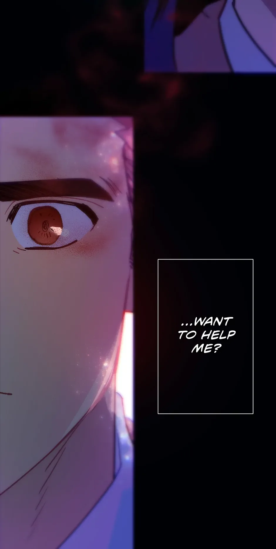 Betelgeuse Chapter 24 page 69