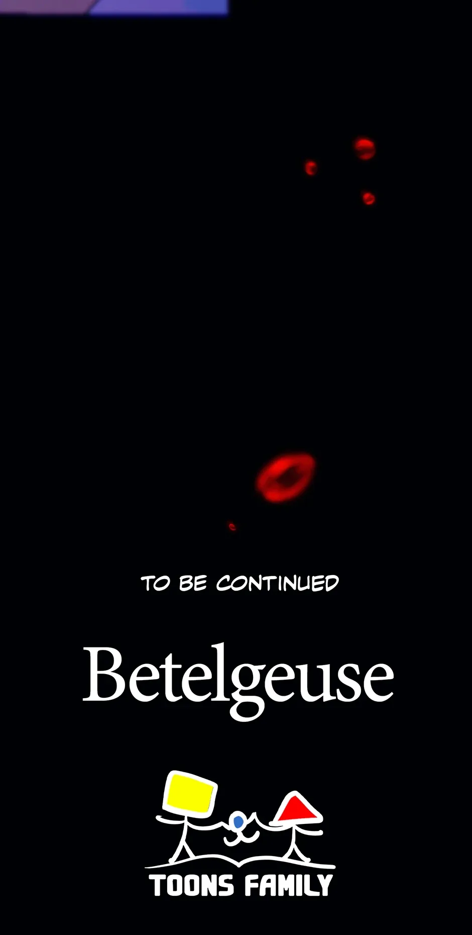 Betelgeuse Chapter 24 page 70