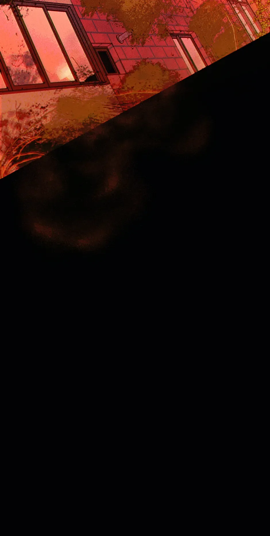 Betelgeuse Chapter 25 page 20