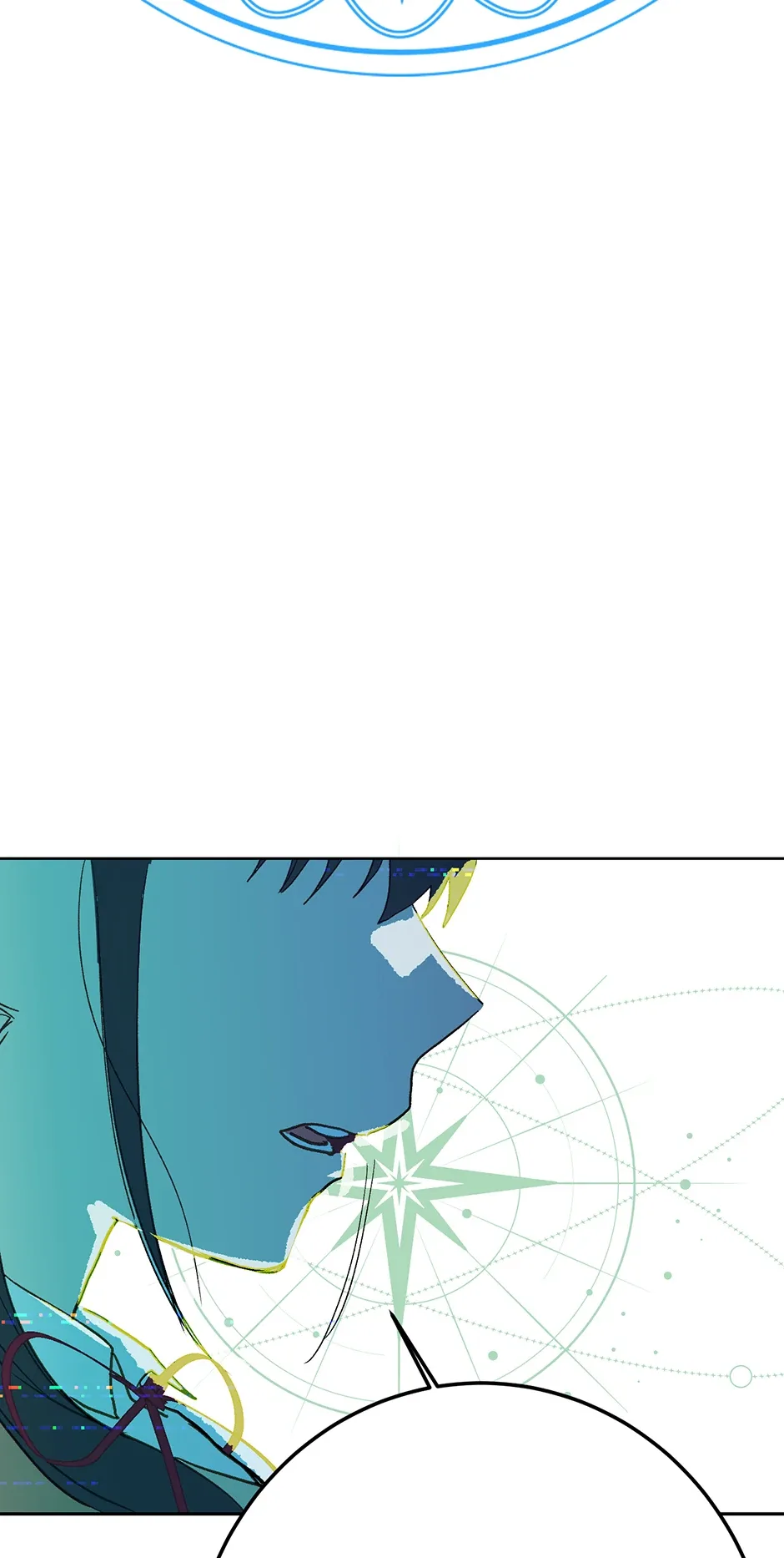 Betelgeuse Chapter 25 page 46