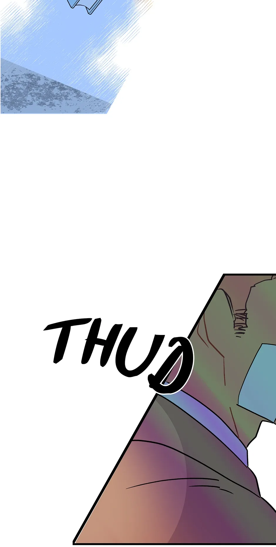 Betelgeuse Chapter 25 page 56