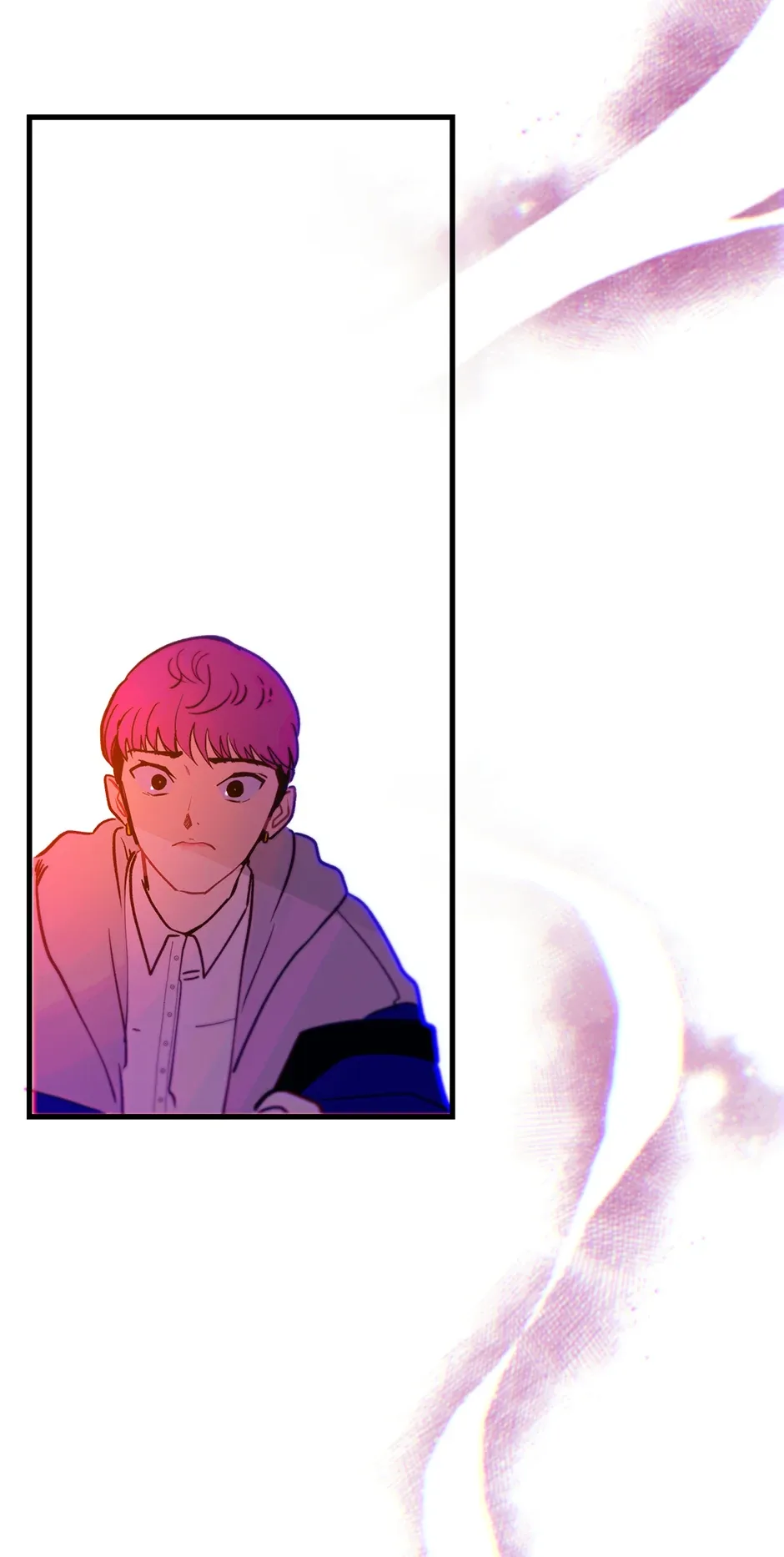 Betelgeuse Chapter 25 page 89
