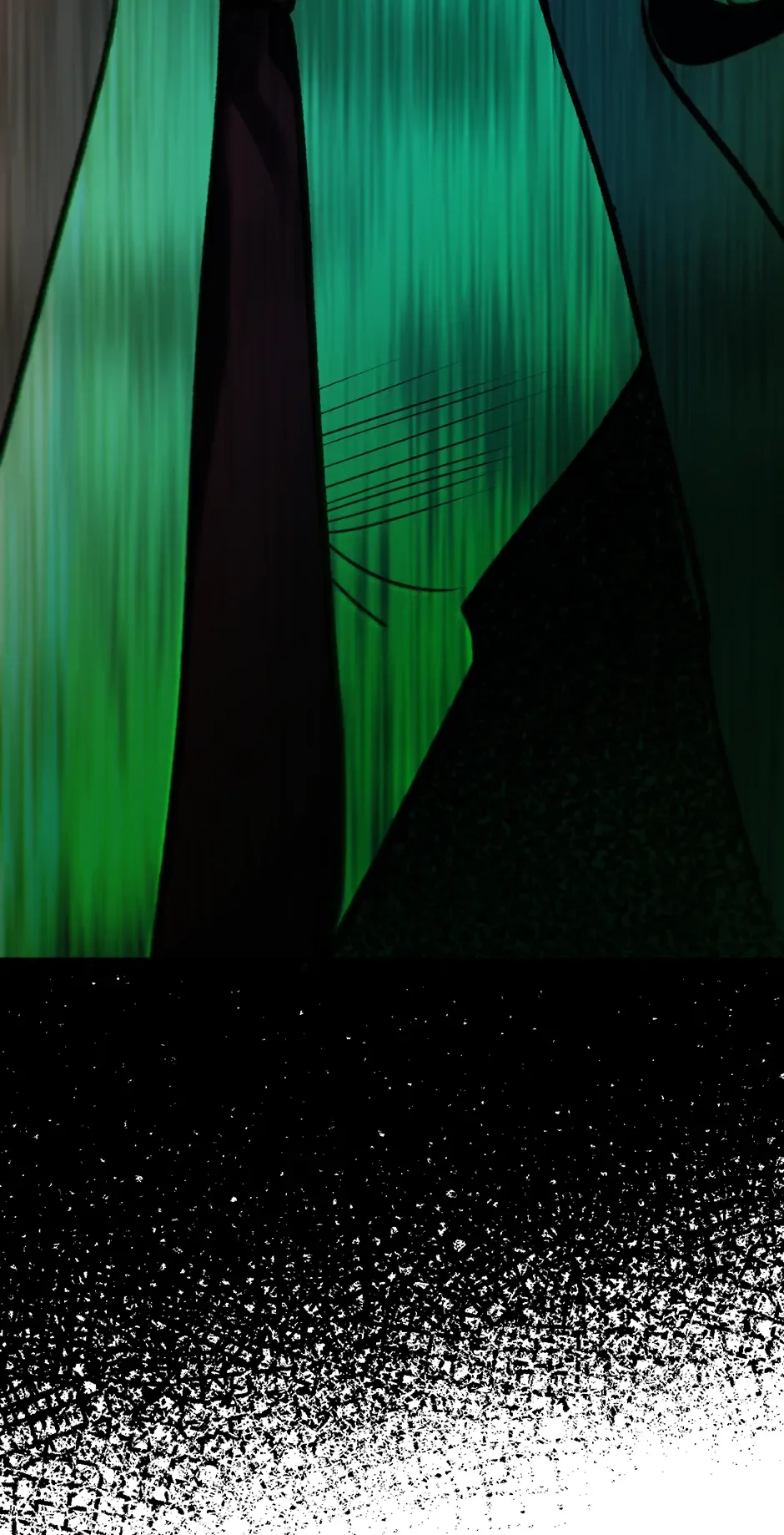 Betelgeuse Chapter 25 page 93