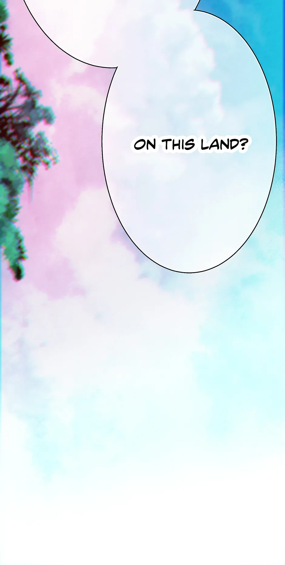 Betelgeuse Chapter 26 page 22