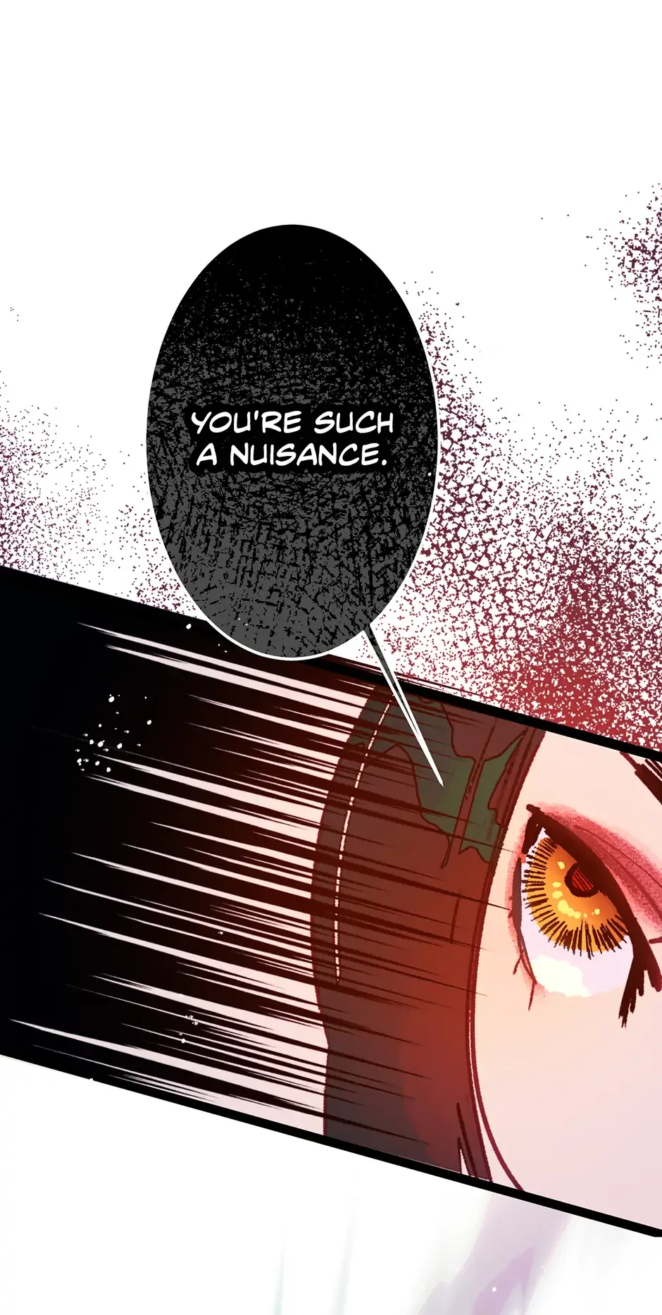 Betelgeuse Chapter 26 page 6