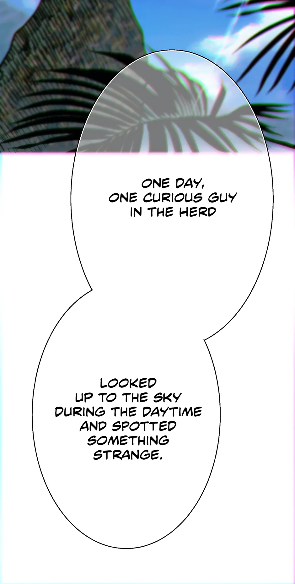 Betelgeuse Chapter 26 page 29