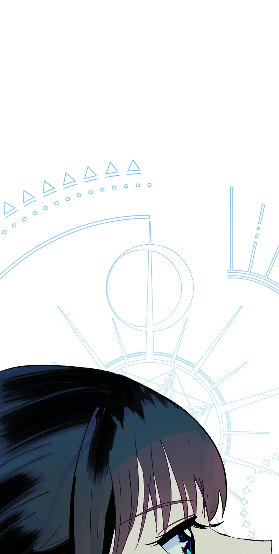 Betelgeuse Chapter 26 page 58